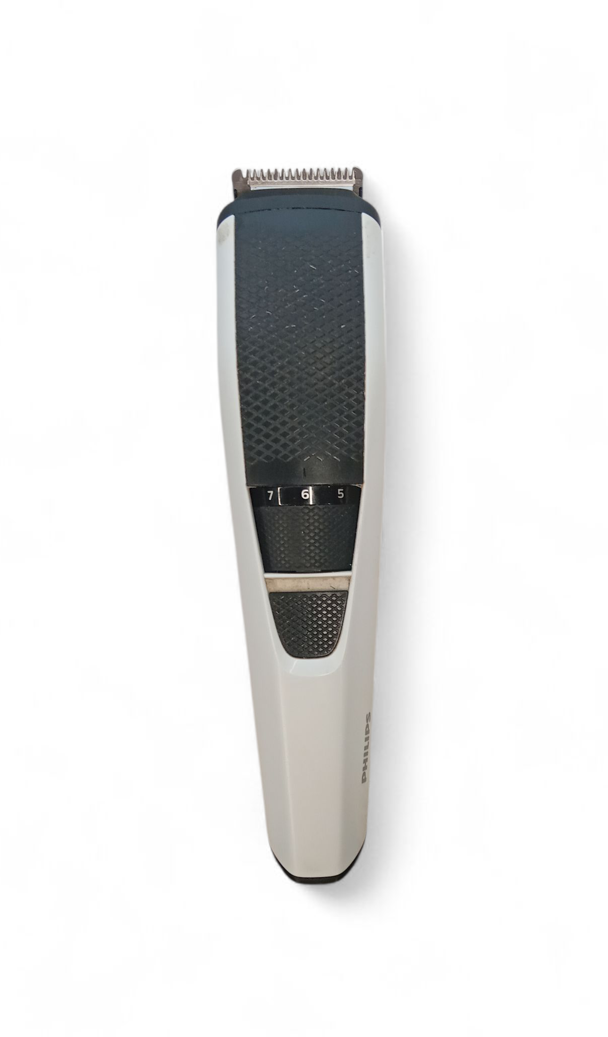 Philips BT3206